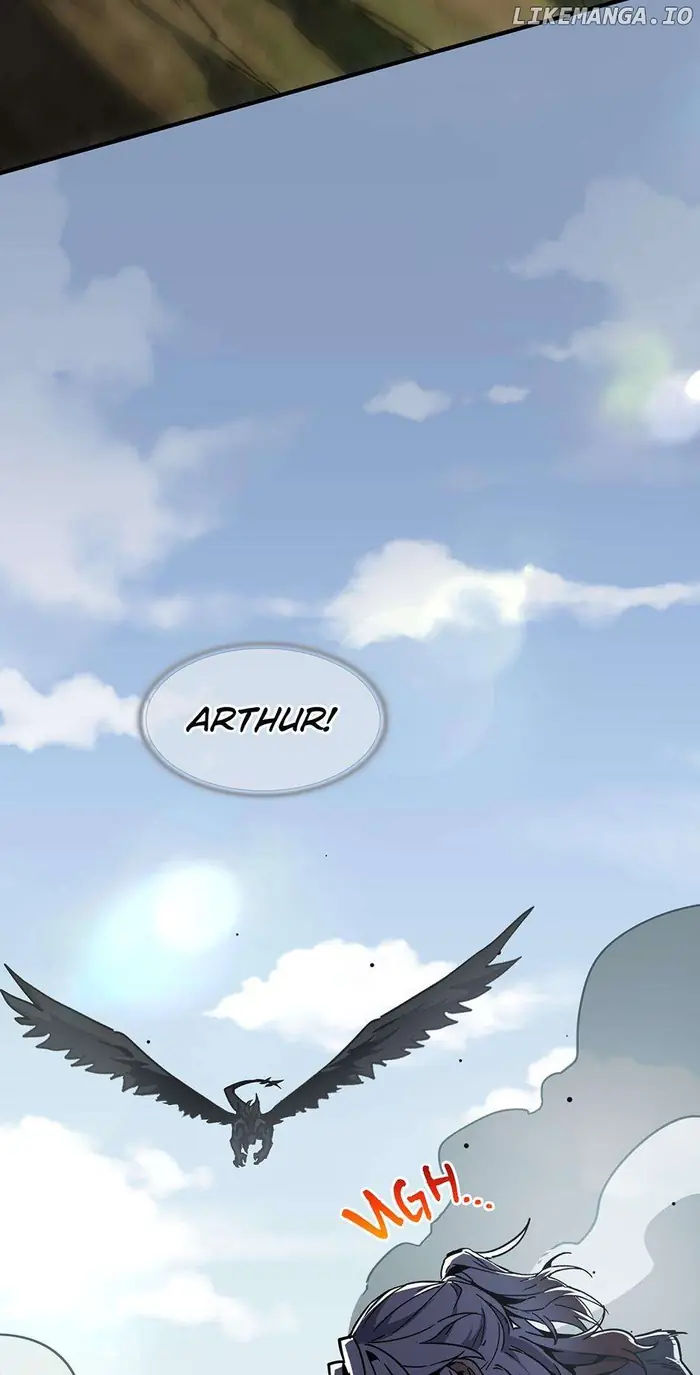 The Beginning After the End Chapter 204 image 55_optimized